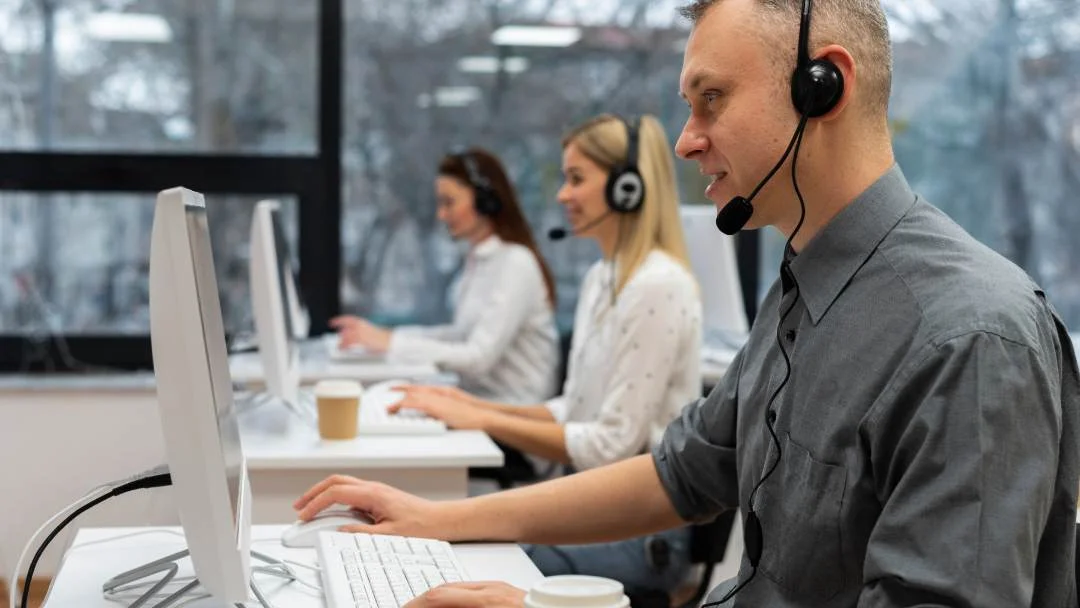 Align your support strategy with your business goals