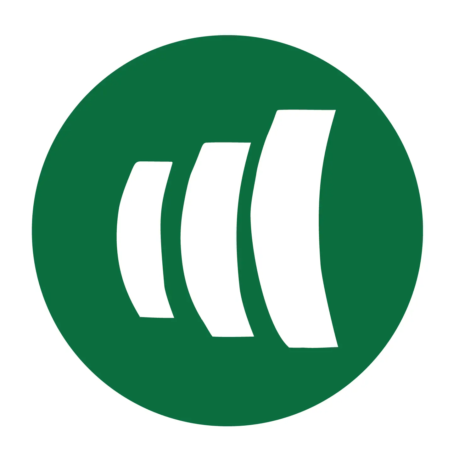 Marketing strategies for small business and startups