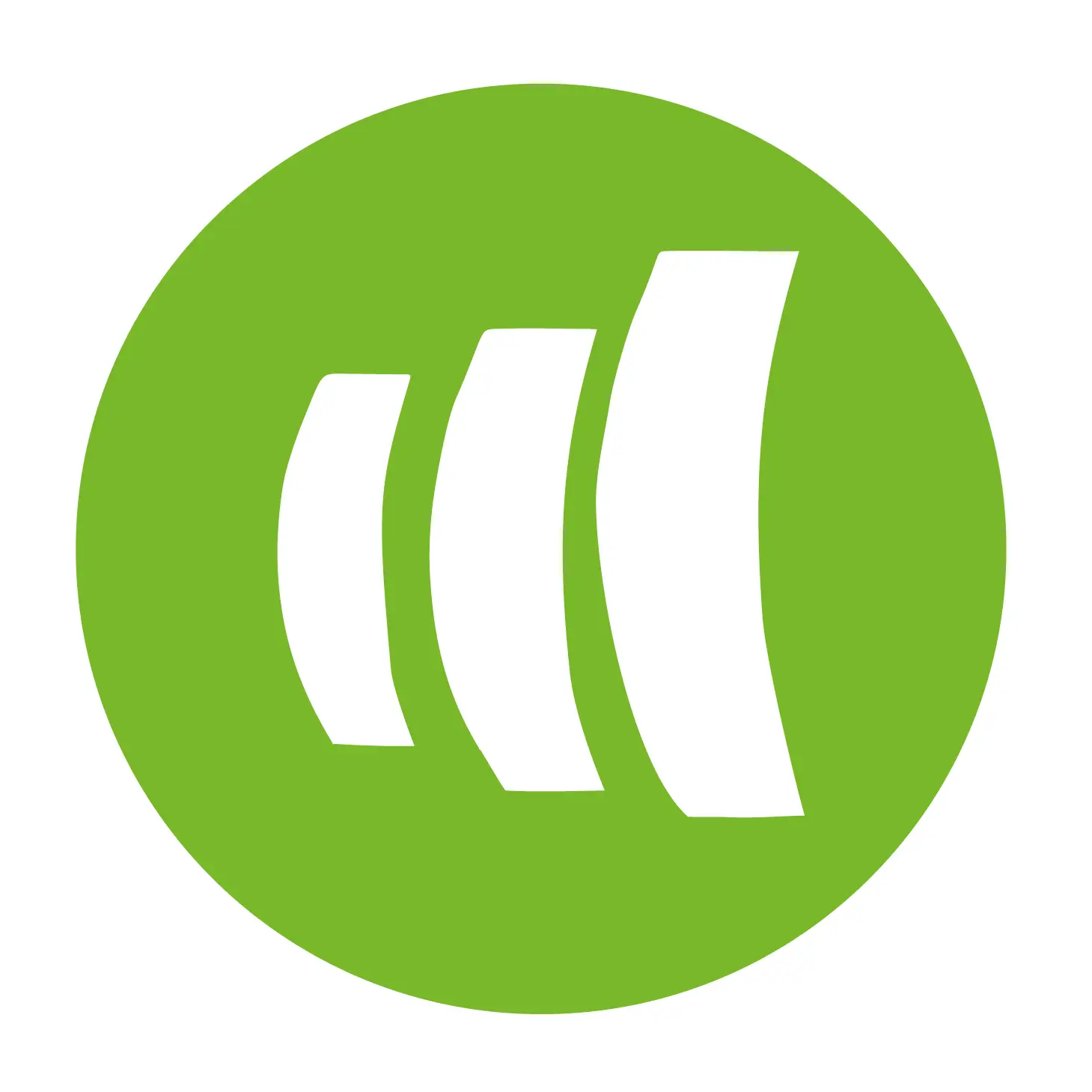 Customer Service solutions for small business and startups